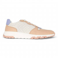 Revere - Women's Los Angeles Casual Sneaker