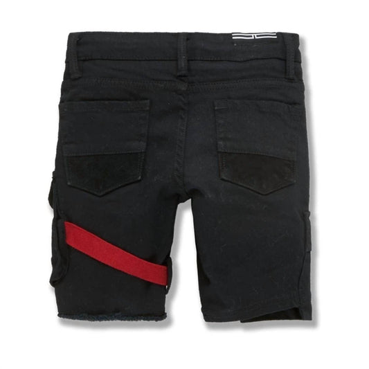 Jordan Craig - MEN'S TRAVIS CARGO SHORTS