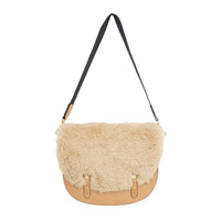 Love Binetti - Women's Santos Crossbody Bag