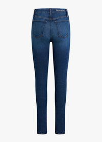 Favorite Daughter - The Sara Super High Rise Skinny Jean