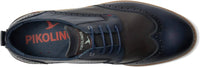 Pikolinos - Men's Manacor Dress Shoes