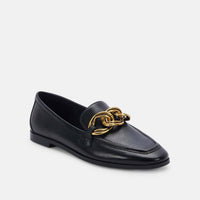 Dolce Vita - Women's Crys Loafer