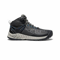 Keen - Men's Nxis Evo Mid Waterproof Boot