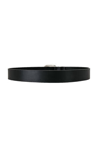Iro - Women's Andily Leather Belt