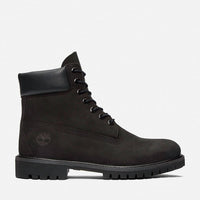 Timberland - Men's Premium 6 Inch Waterproof Boots