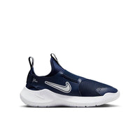 Nike - Kid's Flex Runner 3 Sneakers