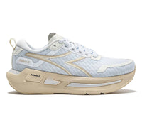 Diadora - Women's Cellula 2 Running Shoes