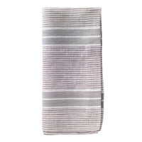 Bodrum Linens - Brighton 21" Napkins - Set Of 4