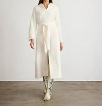 Tanya Taylor - Hudson Midi Skirt
