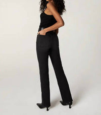 Unpublished - Chloe Jeans