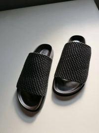 A.Emery - Women's Luca Sandal