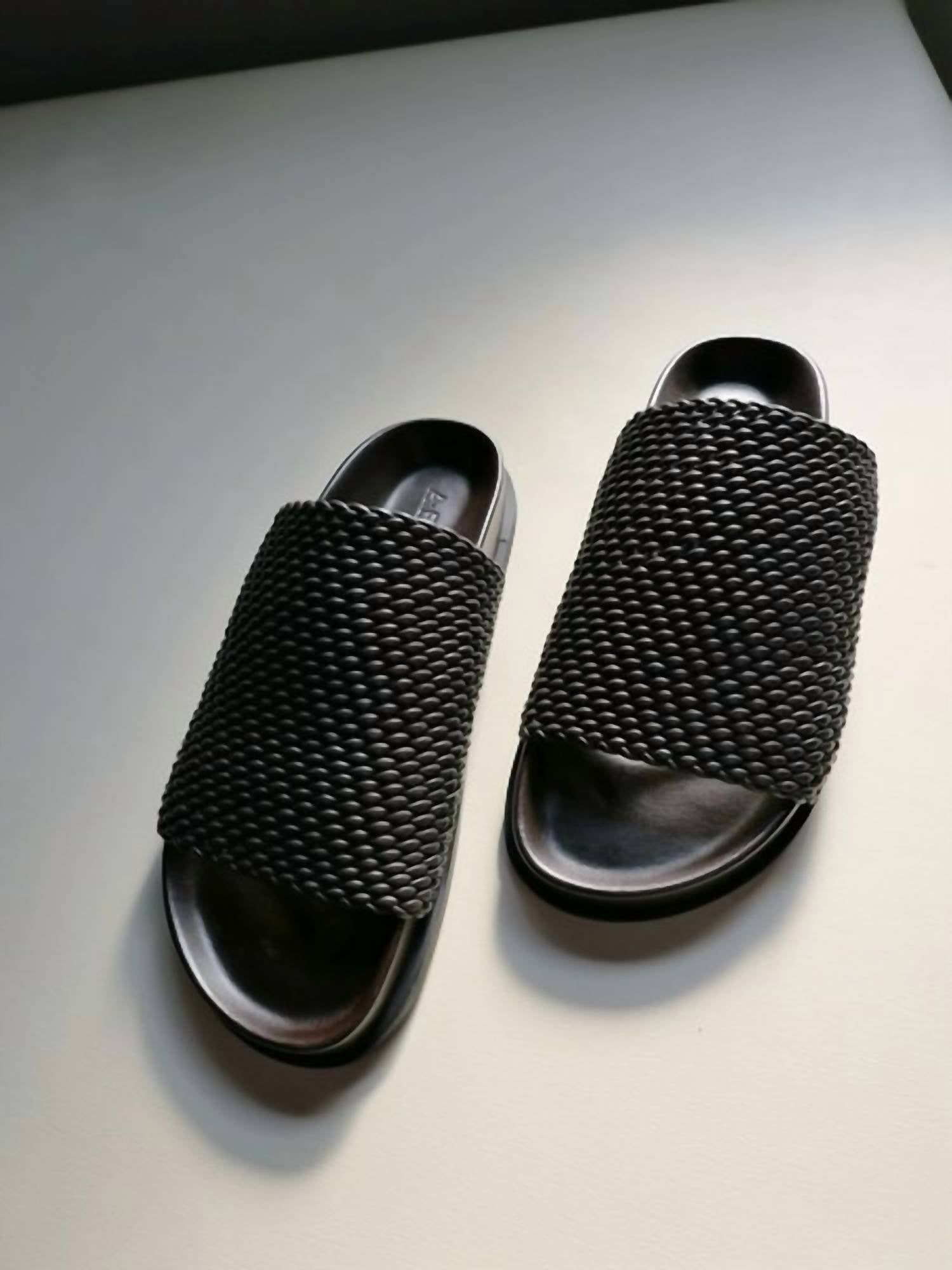 A.Emery - Women's Luca Sandal