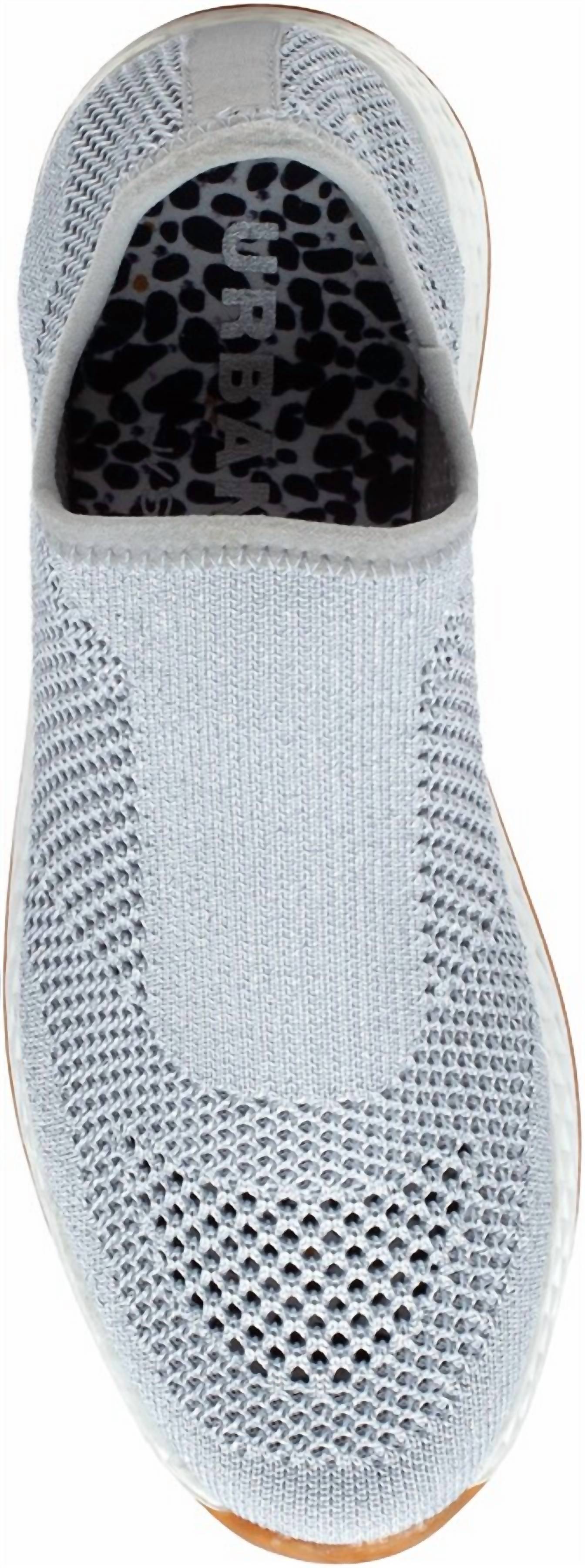 Urban Sport - Women's Tiger Sneaker