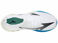 Mizuno - Men's Neo Zen Shoe