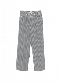 Closed - Nikka Mid-rise Jean