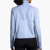 Brooks - Notch Thermal Long Sleeve 2.0