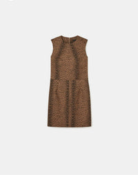 Tara Jarmon - ROHANE DRESS