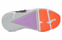 Under Armour - Women's Hovr Apex 3 Halo Training Shoes