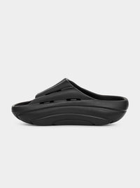 Ugg - Women's Foamo Slide