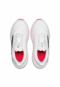 Brooks - Women's Glycerin Max Running Shoes