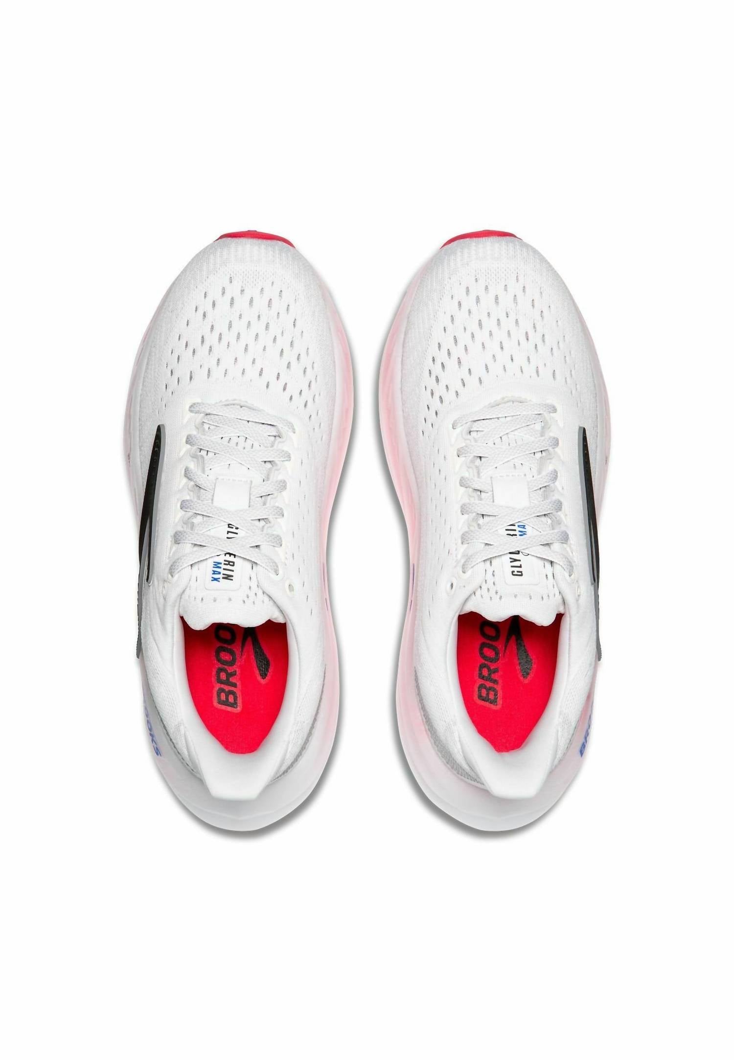 Brooks - Women's Glycerin Max Running Shoes
