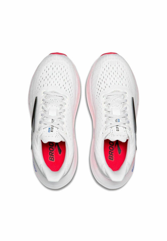 Brooks - Women's Glycerin Max Running Shoes