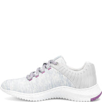 Nurse Mates - Women's Align Elin Sneakers
