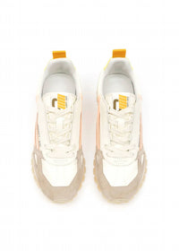 Wasabi Concept - Women's Oncept Toronto Sneaker