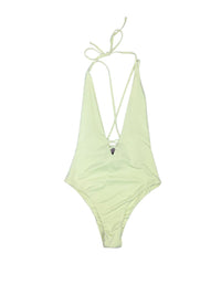 B Swim - Women's Lush One Piece
