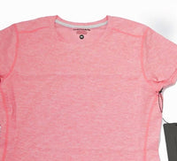 Nathan Sports - Women's Qualifier Tee