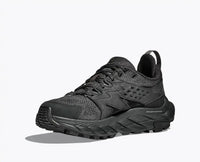 Hoka - Men's Anacapa Breeze Low Shoe