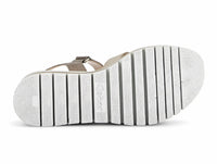 Gabor - Women's Maturo Platform Sandals