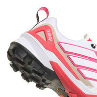Adidas - Men's Terrex Skychaser X Gonz Shmoofoil Gore-tex Sneakers