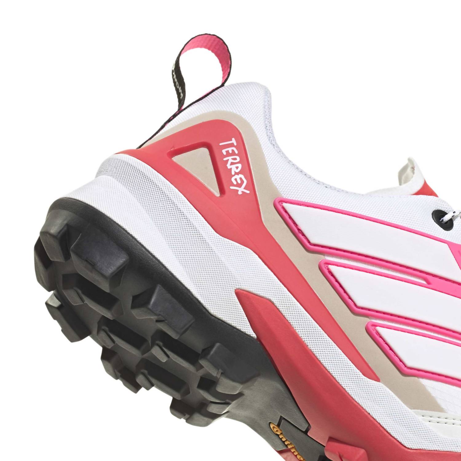 Adidas - Men's Terrex Skychaser X Gonz Shmoofoil Gore-tex Sneakers
