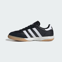 Adidas - Men's Samba Sneakers