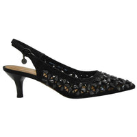 J. Renee - Women's Diyara Pump