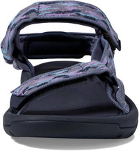 Teva - Women's Hurricane Xlt2 Sandal