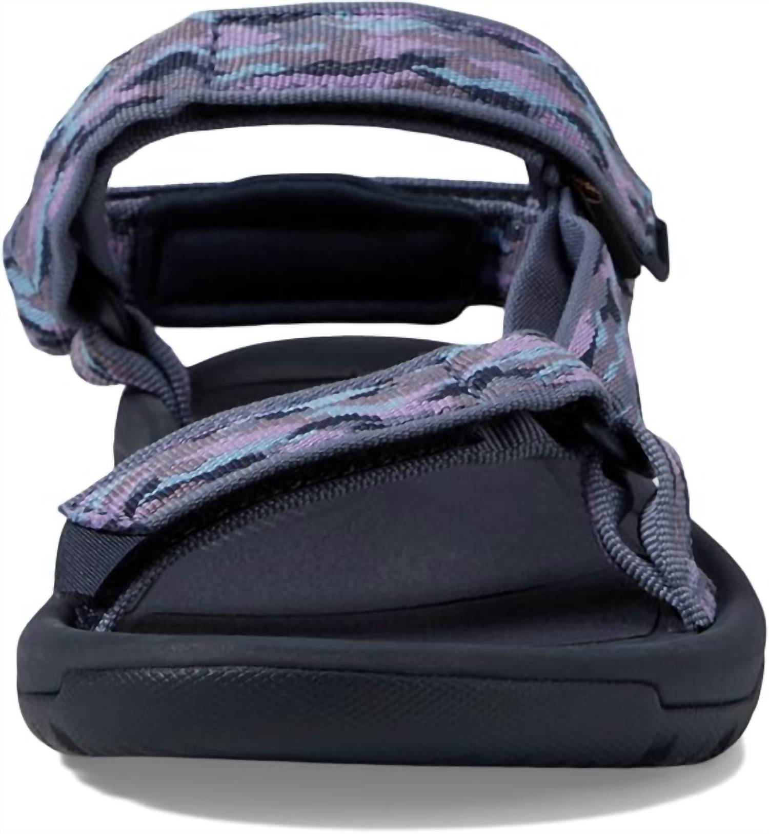 Teva - Women's Hurricane Xlt2 Sandal