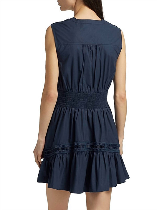Ramy Brook - Women's Eloisa Dress