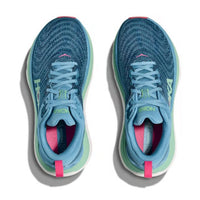 Hoka - Women's Gaviota 5 Shoe
