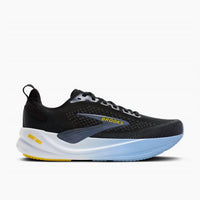 Brooks - Men's Ghost Max 4 Running Shoes