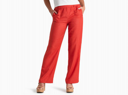 Kuhl - Women's Fresco Pants