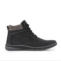 Ferrato - Men's Ankle Boot