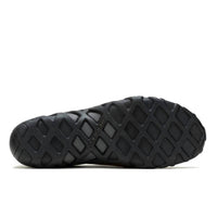 Merrell - Men's Jungle Moc Nubuck Shoes