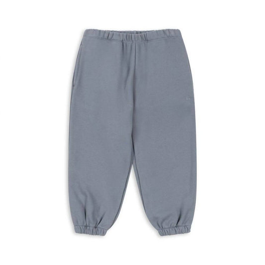 Konges Sløjd - Kid's Jogger Sweatpants
