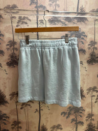 Chaser - Soleil Mini Skort