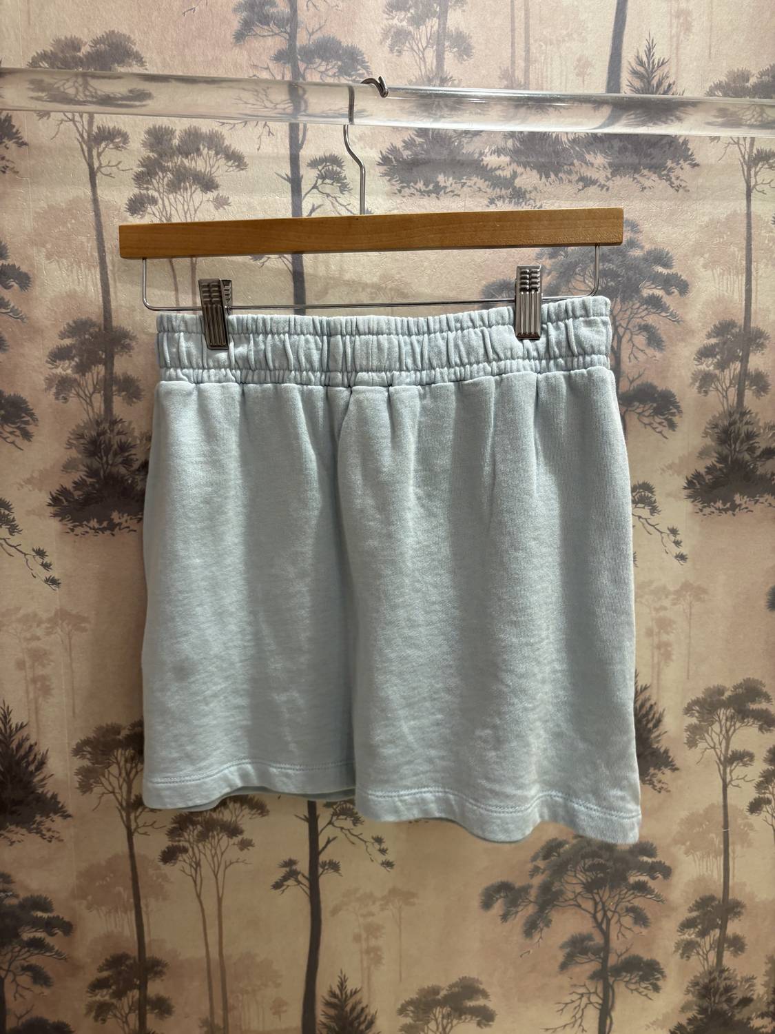 Chaser - Soleil Mini Skort