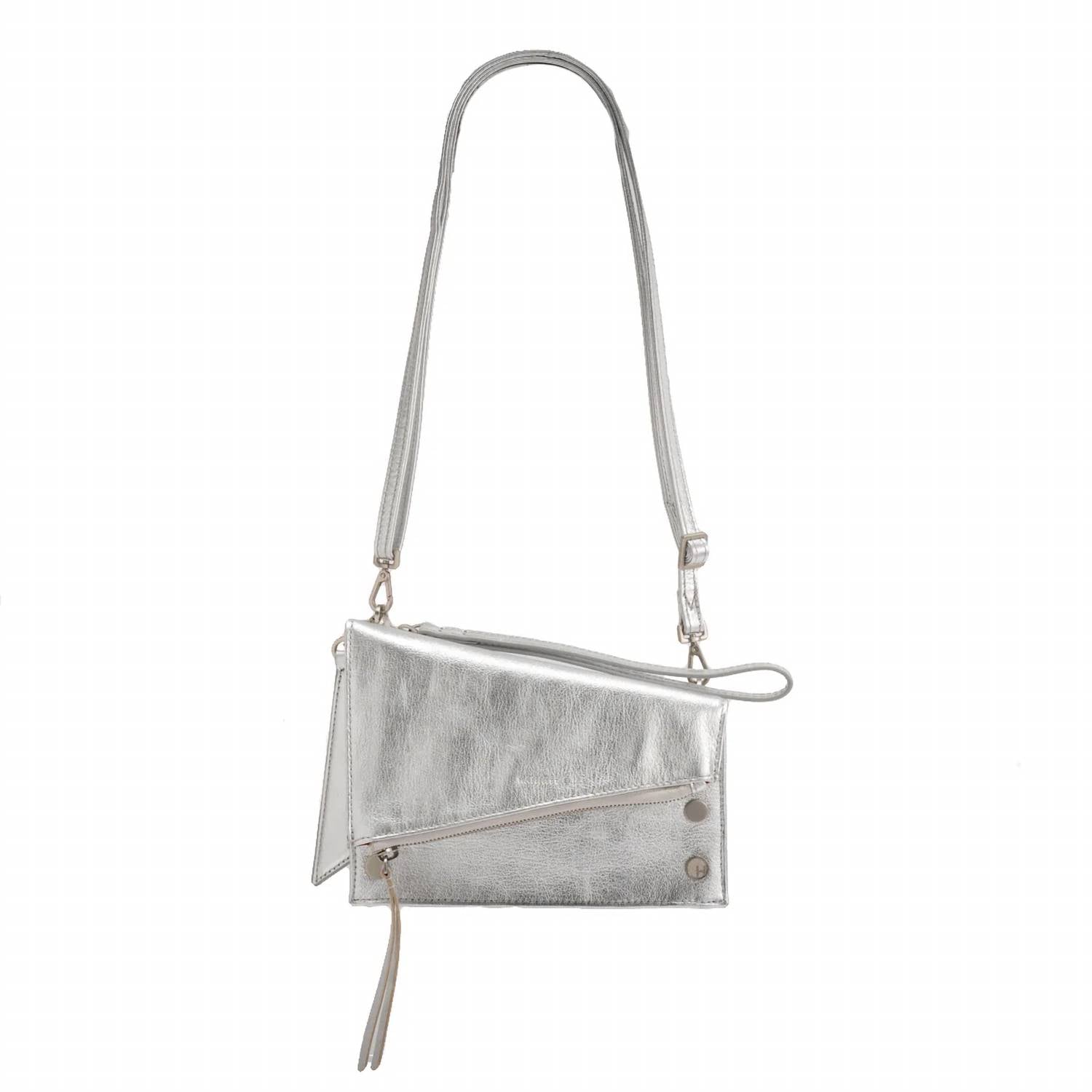 Hammitt - Curtis Bag