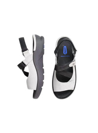 Wolky - Women's Lisse Lightweight Sandal