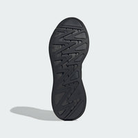 Adidas - Men's Adizero Aruku Running Shoes